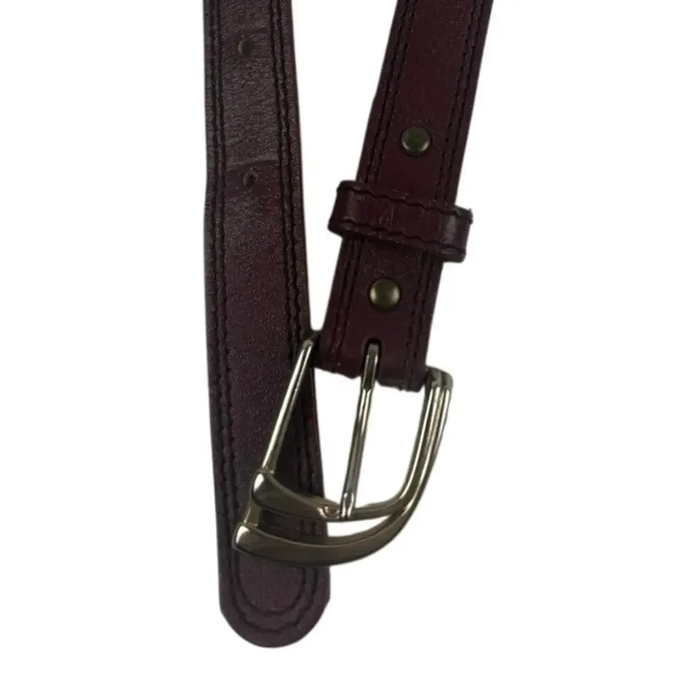Unknown vintage women’s